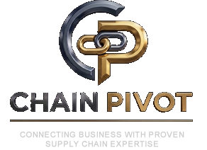 ChainPivot Consulting logo
